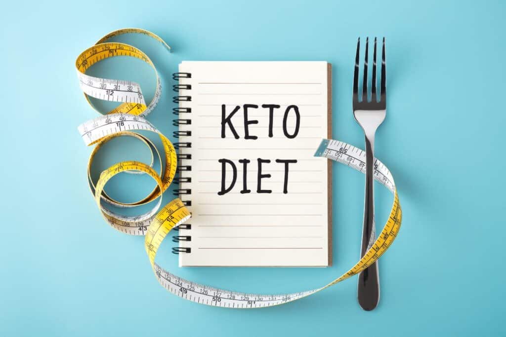 keto diet for beginners - Keto Diet for Beginners